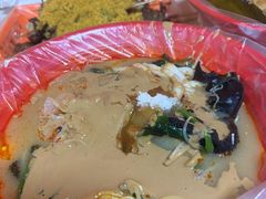 -安发瞧麻辣烫(总店)