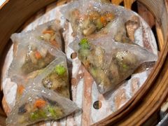 -好食上(喜盈门.范城店)