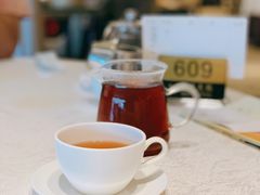 -安蒂娅.悦景轩中餐厅(西乡店)