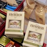 🍫巧克力脑袋按头推荐的冰激凌🍦巨好次