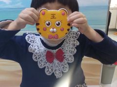 -皇后西斯汀饼店(文化路店)