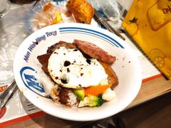 -敏华冰厅(天河城店)