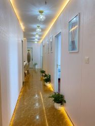 -时尚妈咪产后修复中心