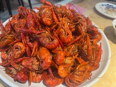 -陈大锅·岳阳鱼馆·地道岳阳菜(美食街店)