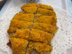 -鹭园酒家·四十年老字号