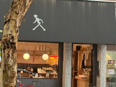 -常识咖啡common sense(春熙路店)