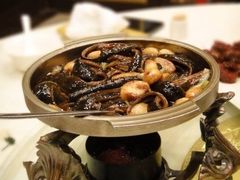 -无名居(西直门总店)