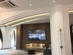 -尚宴(盛世广场·食尚街店)