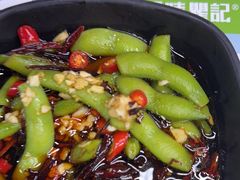 -聚味瞿记·龙虾堂(树木岭店)