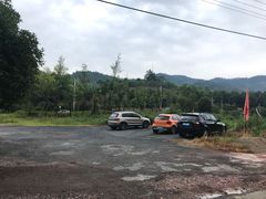 -天然居农家乐(温泉南路店)