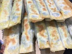 -奉天祥和锅烙铺(长江店)