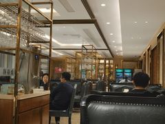 -金春禧(英雄山路旗舰店)