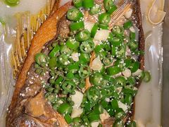 -蜜桃餐厅·伴山(湖滨商业街店)