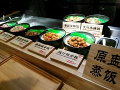 -72街红烧排骨饭(海珠丽影广场店)