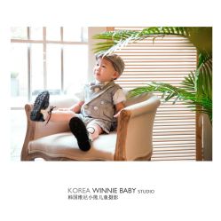 -星宝贝儿童摄影