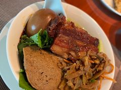 -上海浦东嘉里大酒店
