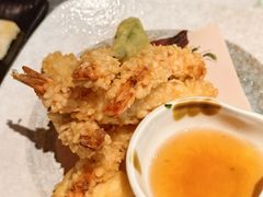 -匠和风精致料理(祥禾天地店)