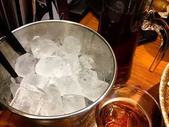 -三月居酒屋(青年大街店)