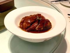 -金鼎轩(亚运村店)