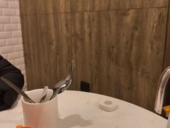 -必胜客(唐百友谊店)