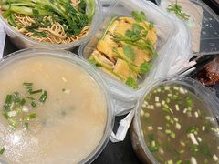 -振鼎鸡(福州路店)