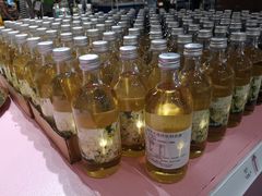 -宜家·瑞典食品屋(四元桥店)