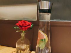 -原石牛扒·约会餐厅(龙城万科里店)