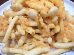 -闻香阁·清真(光荣道店)