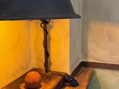 -六区宿舍咖啡店