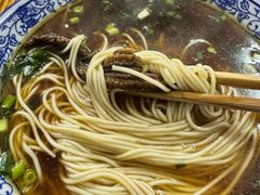 -状元楼(东大街店)
