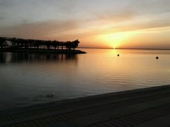 android_upload_pic-卧龙湖