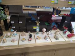 -北京园博大酒店