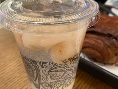 -OUR Bakery(SKP-S店)