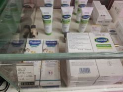 -首都医科大学附属北京儿童医院