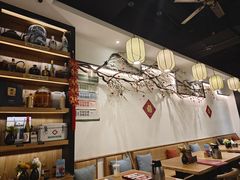 -湘味淳(千禧街店)