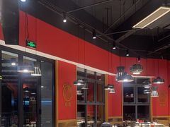 -聚味瞿记·龙虾堂(天元店)