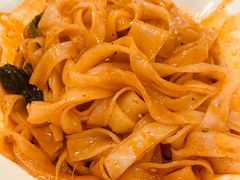 -魏家凉皮(博水商务大厦店)