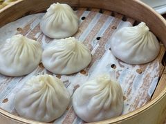 -苏小柳点心·手作小笼包(新街口分院店)