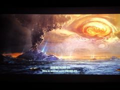 -UME影城(安贞DTS:X店)