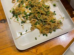 -木屋烧烤(龙湖天街店)