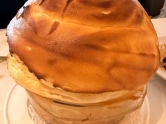 -太平馆餐厅(尖沙咀店)