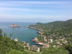 -枸杞岛