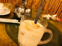 -多哥水傣味餐厅(司马巷店)