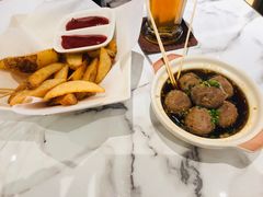 -813芭依珊 BAESAn(汇港购物中心店)