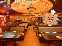 -万达广场(惠州大亚湾店)