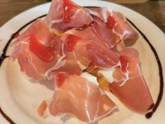 -九州料理竿屋SaoYa