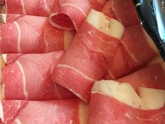 -鲁西肥牛(九方购物中心店)