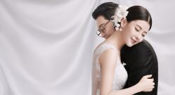 -IDO婚纱摄影(上海旗舰店)