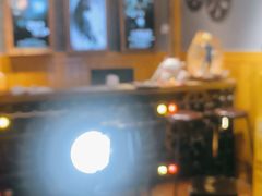 -伯爵·沉浸式超级密室·直营店