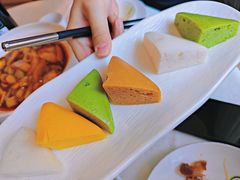 -徽珍源(龙茗路店)
